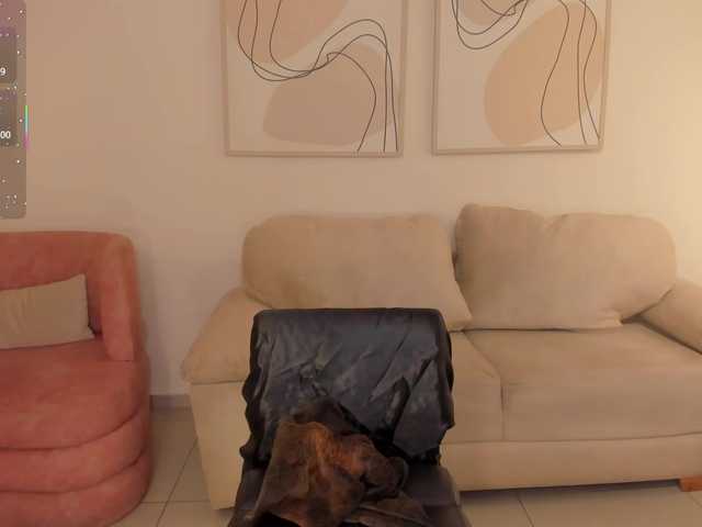 MollySunders