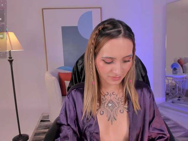 MollySunders