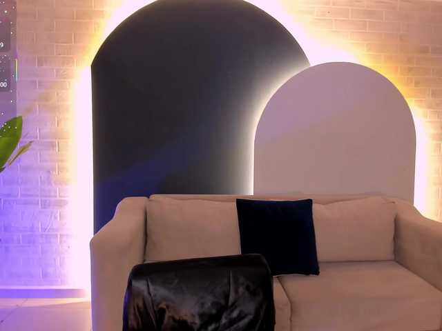 MollySunders live webcam show