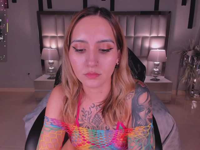 MollySunders