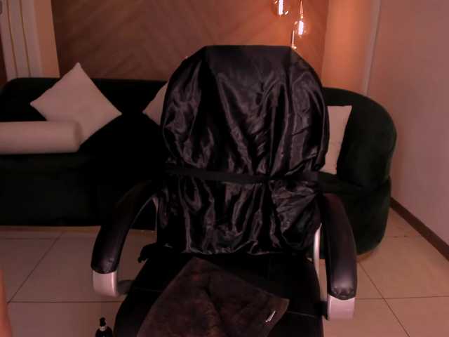 MollySunders live webcam show
