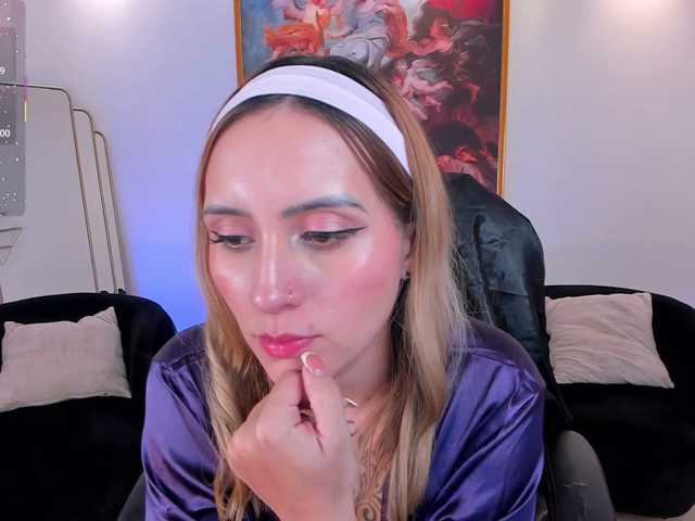 MollySunders