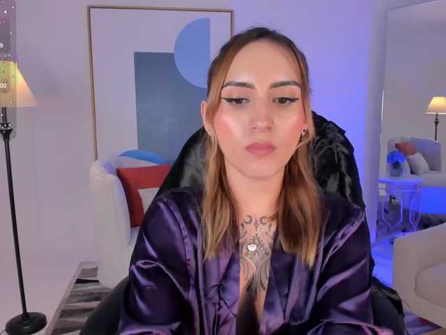MollySunders