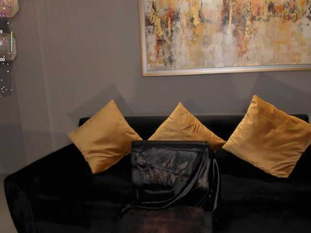 MollySunders