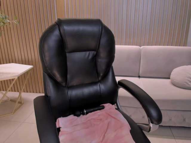 MollySunders's BongaCams show and profile