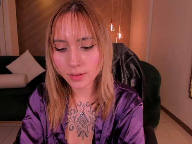 MollySunders