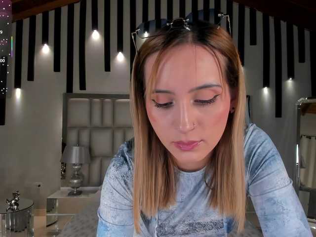 MollySunders