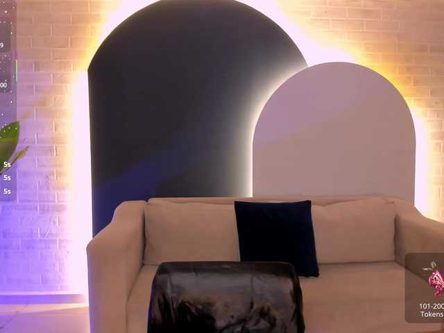 MollySunders live webcam show