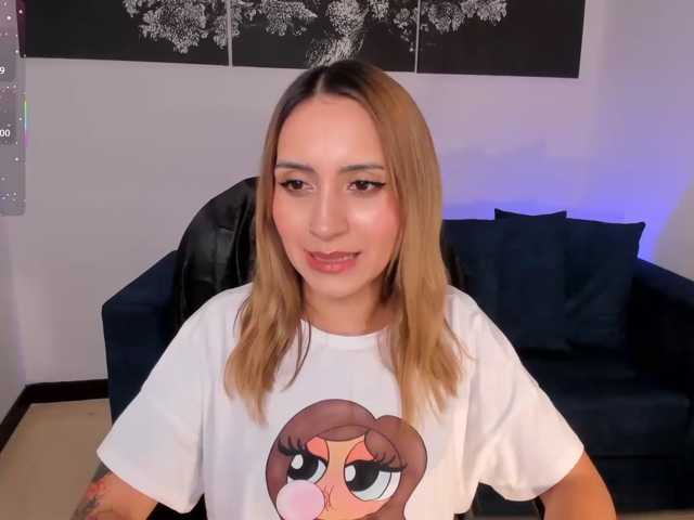 MollySunders