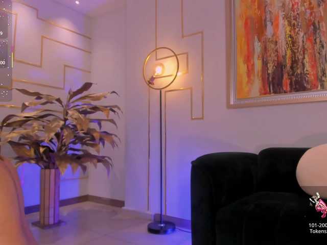 MollySunders live cam