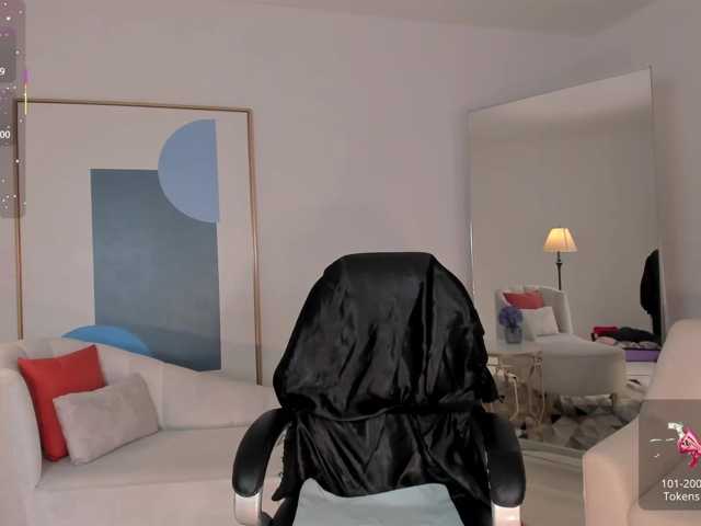 MollySunders