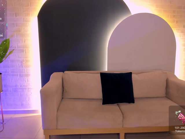 MollySunders live webcam show