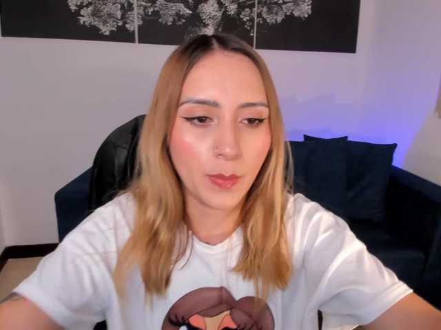 MollySunders