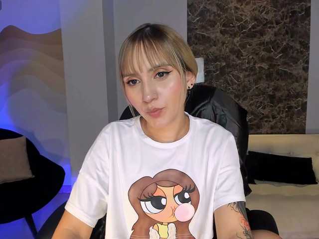 MollySunders