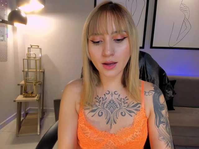 MollySunders
