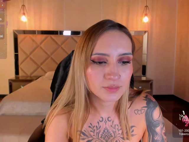 MollySunders