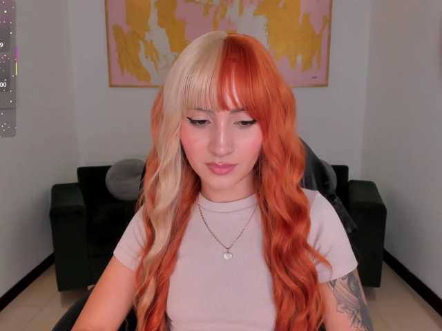 MollySunders