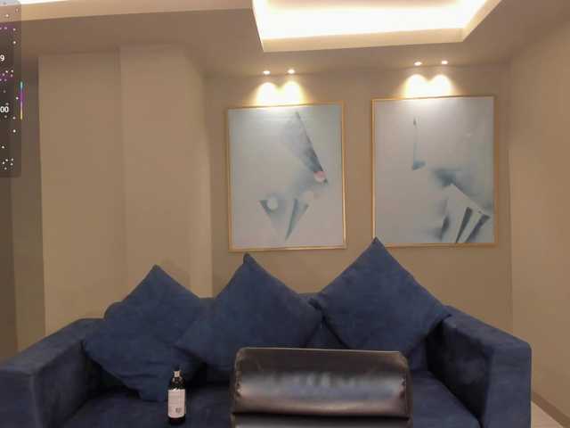 Preview of mollysunders