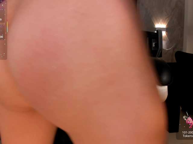 MollySunders — live female cam