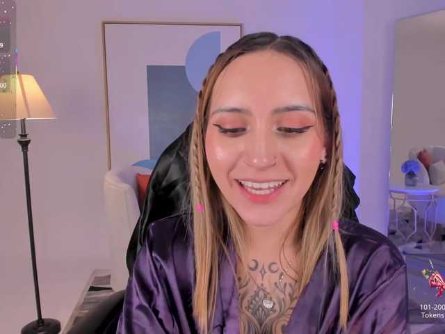 MollySunders