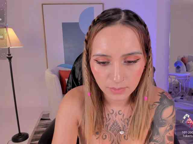 MollySunders MollySunders