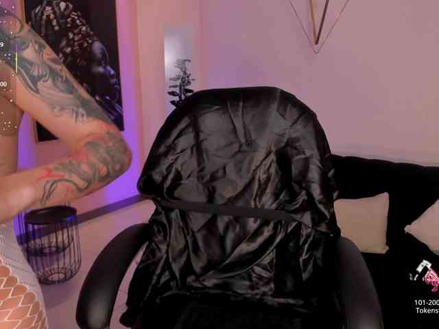 MollySunders