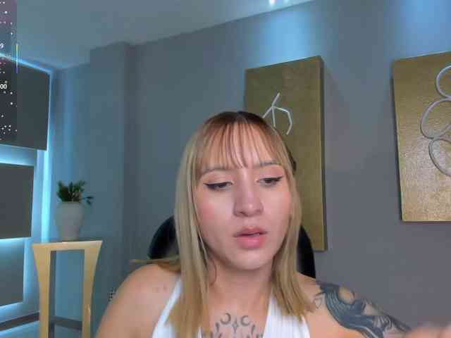 MollySunders