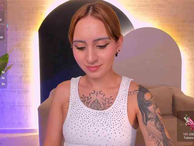 MollySunders