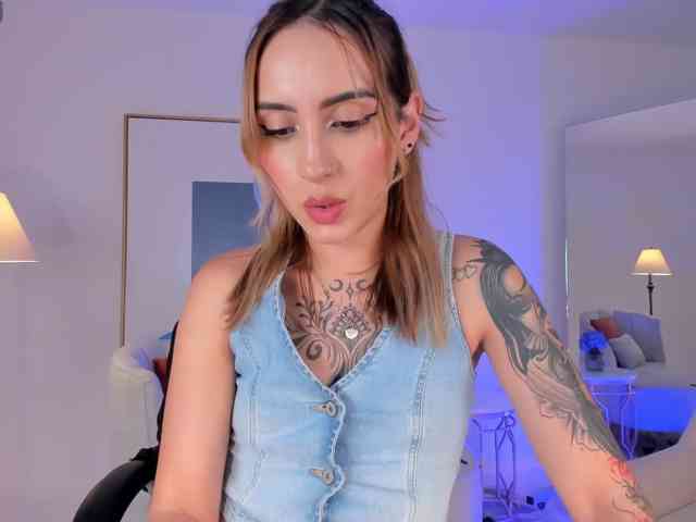 MollySunders