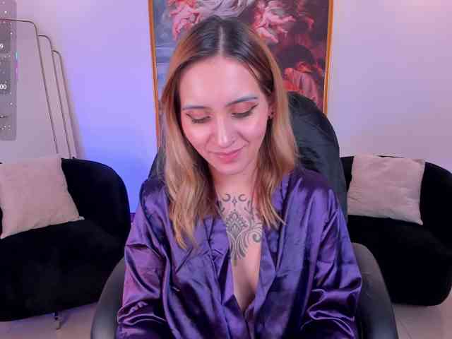 MollySunders