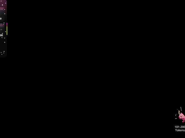 MollySunders