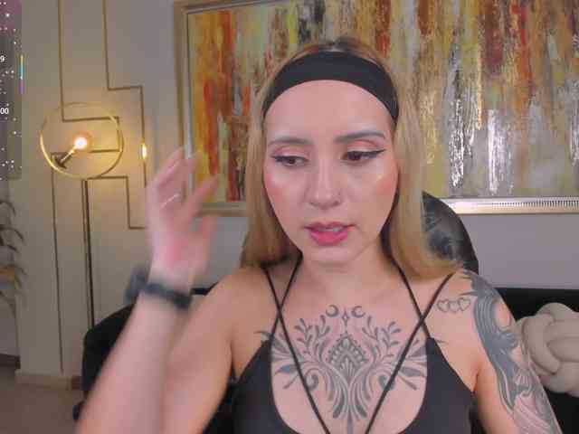 MollySunders