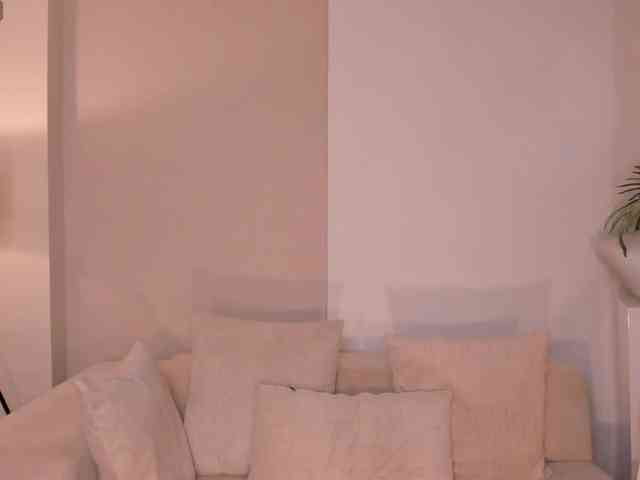 MollySunders webcam