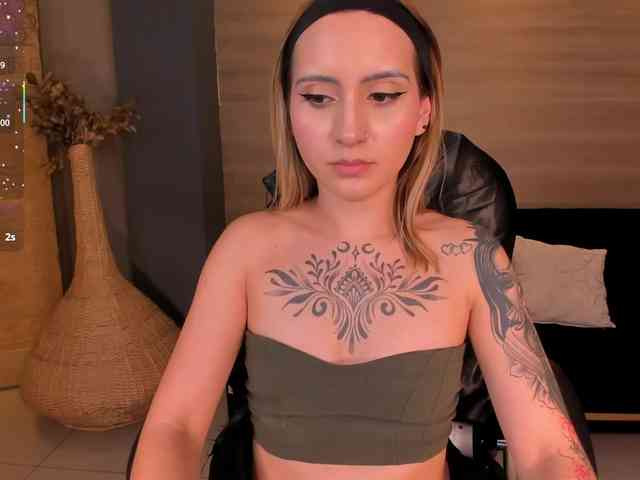 MollySunders