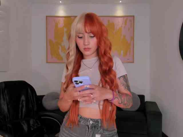 MollySunders