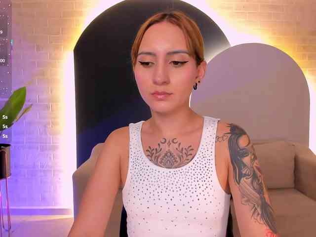 MollySunders