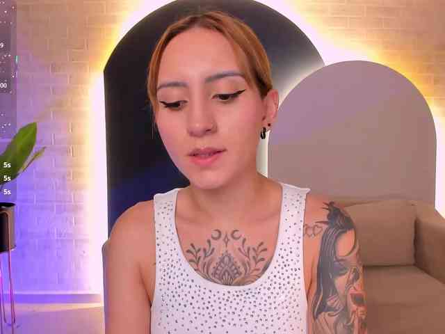 MollySunders
