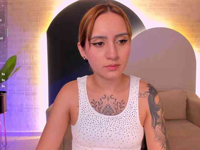MollySunders
