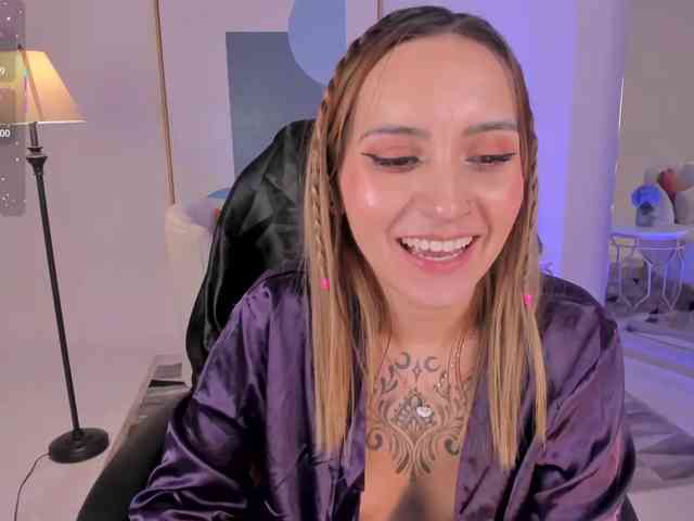 MollySunders