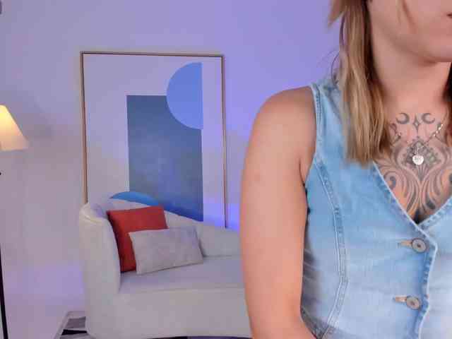 MollySunders