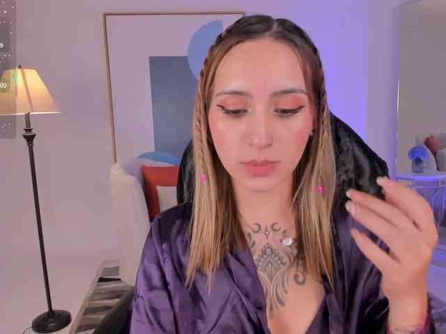 MollySunders