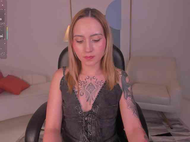 MollySunders