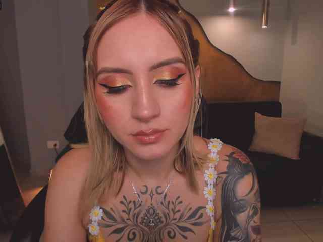 MollySunders