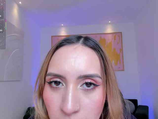 MollySunders