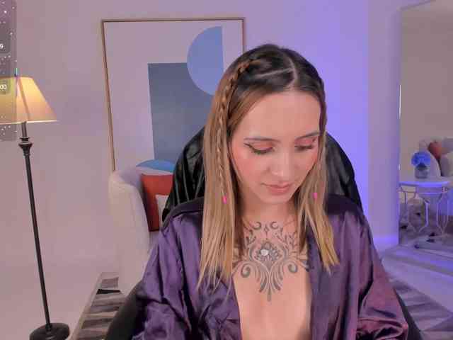 MollySunders