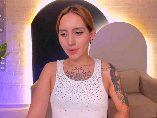 MollySunders