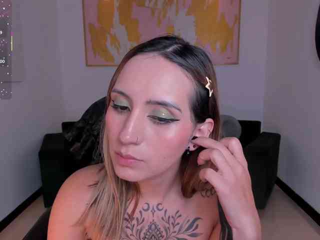 MollySunders