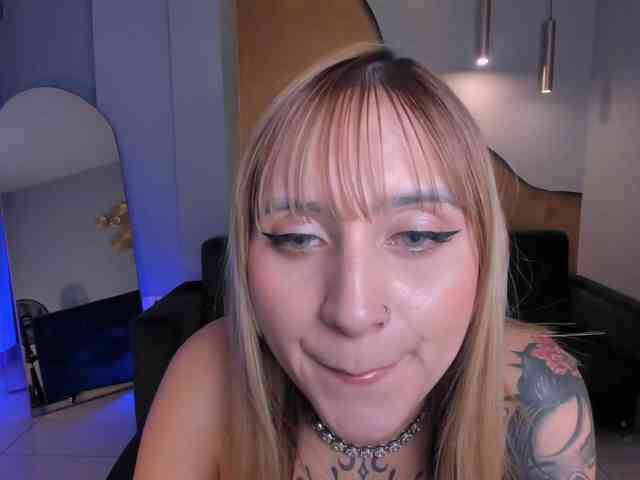 MollySunders