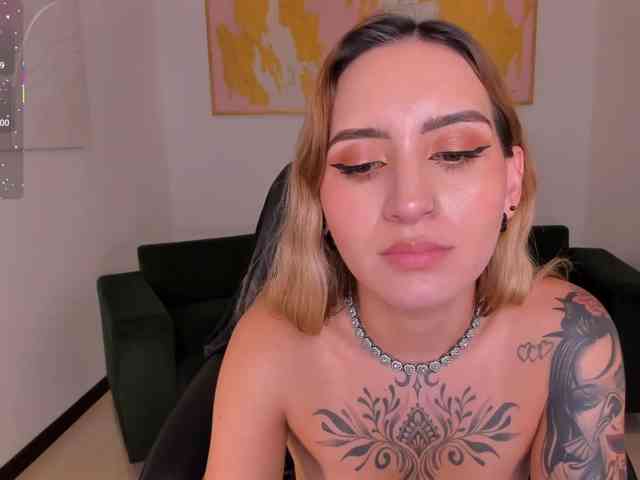MollySunders