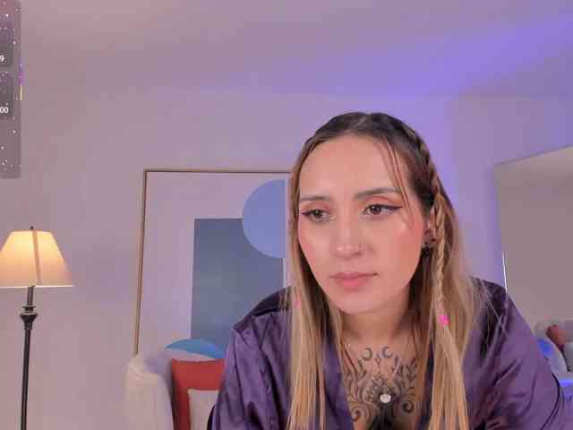 MollySunders